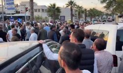 Şanlıurfa Valiliğinden Bediüzzaman Mezarlığı’ndaki olay hakkında açıklama