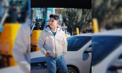 Şanlıurfa’da 16 yaşındaki Zahit’ten 3 gündür haber alınamıyor