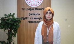 Şanlıurfa’da kekemelik farkındalığı: Bir engel değil, farklı bir konuşma biçimi