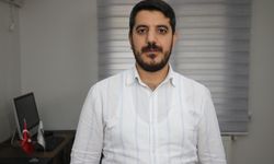 SDAM'da akademik atölye eğitimleri başladı