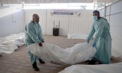 Şehitlerin cesetlerinde işkence ve yargısız infaz izleri var