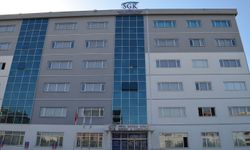 SGK'dan işverenlere önemli uyarı