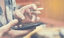 Sigara ve cep telefonlarında ÖTV oranları yeniden belirlendi