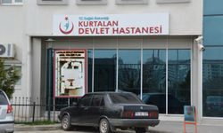  Siirt’te bir kişi eşi ile amcasını öldürüp, 3 akrabasını yaraladı