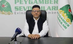 Şimşek: Çocukların namazını, tesettürünü hazmedemeyen vekillere halk desteğini gözden geçirmeli
