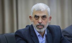 Siyonist bakan nefret diliyle gündemde: Sinvar'ın cesedi yakılsın