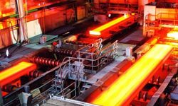 Siyonist işgal rejiminin demir çelik şirketi iflas etti