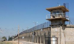 Siyonist rejimin hapishanelerinde şehit sayısı 80'e yükseldi