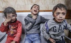 Siyonist rejimin saldırılarında 20 binden fazla öğrenci ve 1037 öğretmen şehit oldu