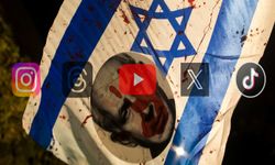siyonistlerin imaj kurtarma çırpınışı: sosyal medyaya yüzbinlerce dolar rüşvet