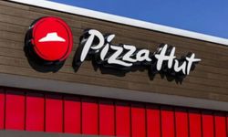 Soykırım finansörleri KFC ve Pizza Hut'ın Türkiye İşletmecisi iflas etti