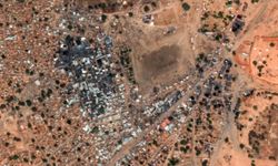 Sudan ordusu, Batı Sudan'da 100'den fazla paramiliter savaşçının öldürüldüğünü iddia etti