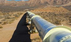 Sudan ve Güney Sudan'dan petrol hatlarını koruma anlaşması