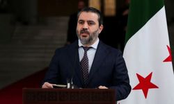 Suriye Dışişleri Bakanı Şeybani: Rusya ile bütün anlaşmalar askıya alındı