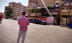 Suriye'nin yeniden inşası için 216 milyar dolara ihtiyaç var