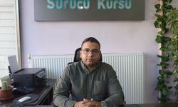 Sürücü kursu ücretlerine yüzde 30 zam bekleniyor