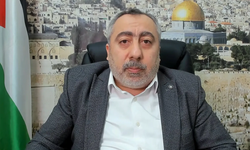 Tahir en-Nunu: Müzakereler, savaşın bitirilmesi ve esir takası üzerine yoğunlaşıyor