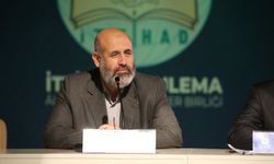 Tekruri: "Mal ile cihad, can ile cihaddan daha önceliklidir"