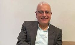 Tele 1 Televizyonu Yayın Yönetmeni Merdan Yanardağ gözaltında