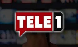TELE1’e “casusluk” soruşturması: Kanalın başına kayyum atandı