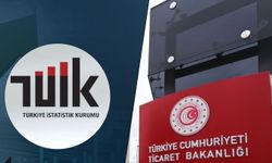 Ticaret Bakanlığı ve TÜİK personel alımı yapacak