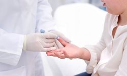 Tip 1 diyabetli çocuklara 76 binden fazla reçete desteği