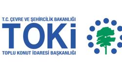 TOKİ'den dolandırıcılık uyarısı