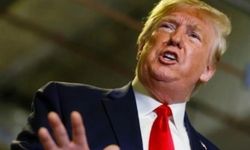 Trump, Wall Street Journal'ın Ukrayna hakkında haberini yalanladı
