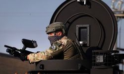 Trump yönetimi tepkilere rağmen Chicago'ya 300 Ulusal Muhafız gönderecek