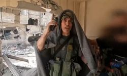 Tufan'ın komutanı Yahya Sinvar, şehadet yıldönümünde minnetle anılıyor