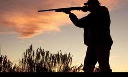 Tunceli’de kaçak avlanan 11 kişiye 88 bin lira ceza kesildi
