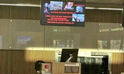 Türk Hacker grubu ABD ve Kanada'daki havalimanlarını hackledi