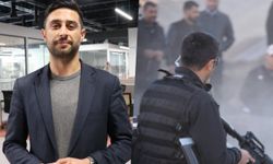 Turkar Genel Müdürü Mert Turanlı, Savunma sanayisinin gerçek yüzünü anlattı