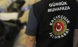Türkiye-İspanya iş birliğiyle uyuşturucu operasyonu: 1,7 ton kokain ele geçirildi