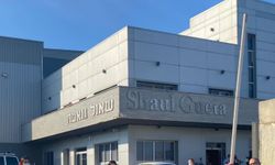 Türkiye pazarının kendisine kapatılmasının ardından "israilli" bir şirket iflas etti