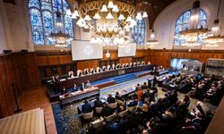 UAD: israilin Gazze'ye yardım göndermesine izin vermesi zorunludur