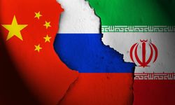 UAEA’nın İran nükleer anlaşması hakkında rapor verme yetkisi sona erdi