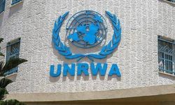 UNRWA, ABD Dışişleri Bakanı Rubio’ya tepki gösterdi: Gazze’deki varlığımız hayati öneme sahip