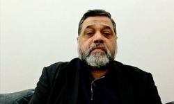 Usame Hamdan: İşgalcilerin işlerimize müdahalesini kabul etmeyeceğiz