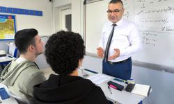 Uzmanlar uyardı: Zorunlu eğitim evliliği geciktiriyor