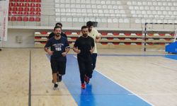 Uzmanlardan uyarı: Her yaşın sporu ayrı, düzenli spor sağlıklı yaşamın anahtarıdır