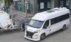 Vatandaş'tan Adana Büyükşehir Belediyesine çağrı: Kararı geri alın!