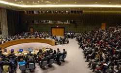 Venezuela, ABD saldırıları nedeniyle BMGK'ya başvurdu