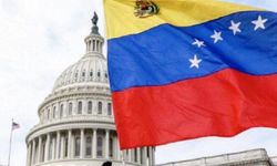 Venezuela, CIA bağlantılı ajanların tutuklandığını duyurdu