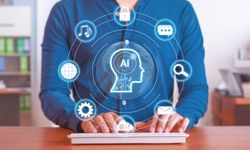 Yapay zekâ çağında pazarlama nasıl yapılmalı?
