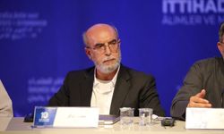 Yazar Muhammed Şakir: Ümmet bütünlüğünden koparma girişimlerinde Kürt Milliyetçiliği bir araç olarak kullanılıyor