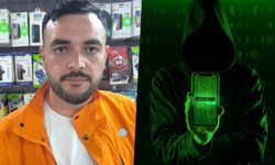 Yazılım virüsleri artıyor: Bilinmeyen uygulamalar telefona hacker erişimi sağlıyor