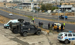 Yerlikaya: 81 ilde düzenlenen denetimlerde 783 düzensiz göçmen yakalandı