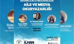 Yeşilyurt Belediyesi'nden gençlere yönelik farkındalık paneli