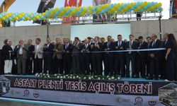 Yılların yol sorunu, Kızılkaya’nın kararlı çalışmasıyla çözüldü